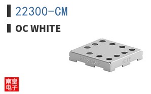 22300-CM ͼƬ